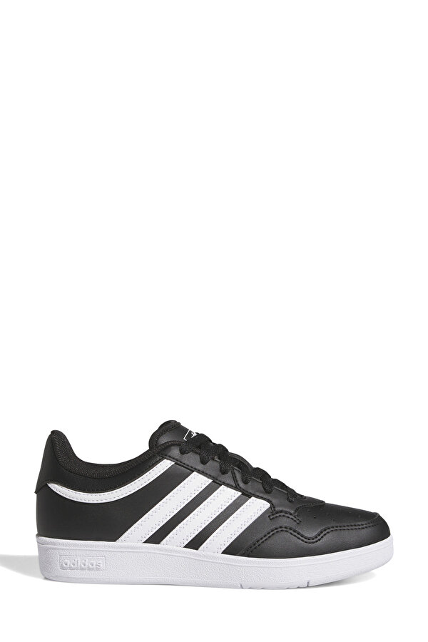 adidas HOOPS 4.0 J Siyah Unisex Sneaker