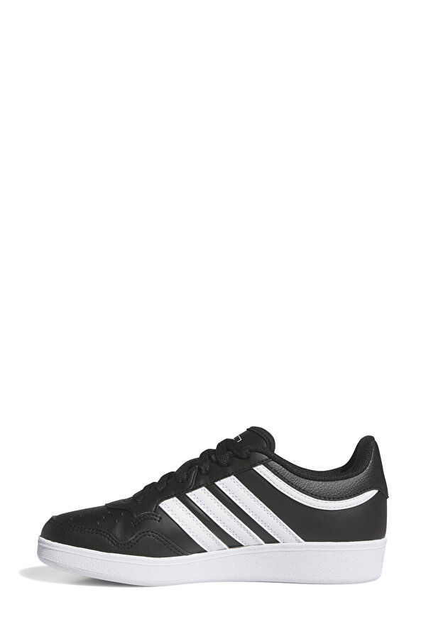 adidas HOOPS 4.0 J Siyah Unisex Sneaker