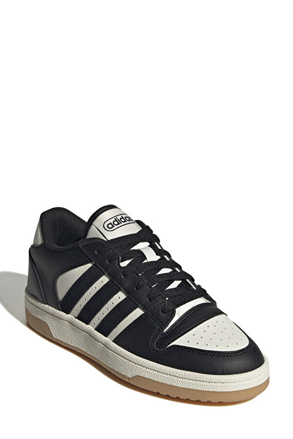 adidas BREAK START J Siyah Unisex Sneaker