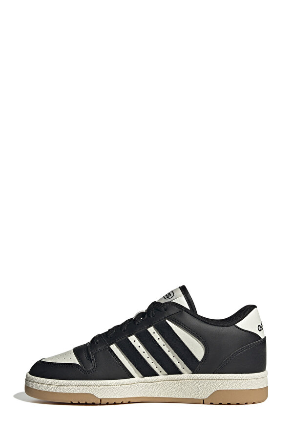 adidas BREAK START J Siyah Unisex Sneaker