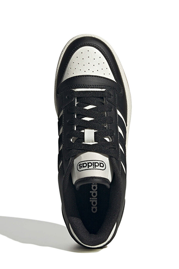 adidas BREAK START J Siyah Unisex Sneaker