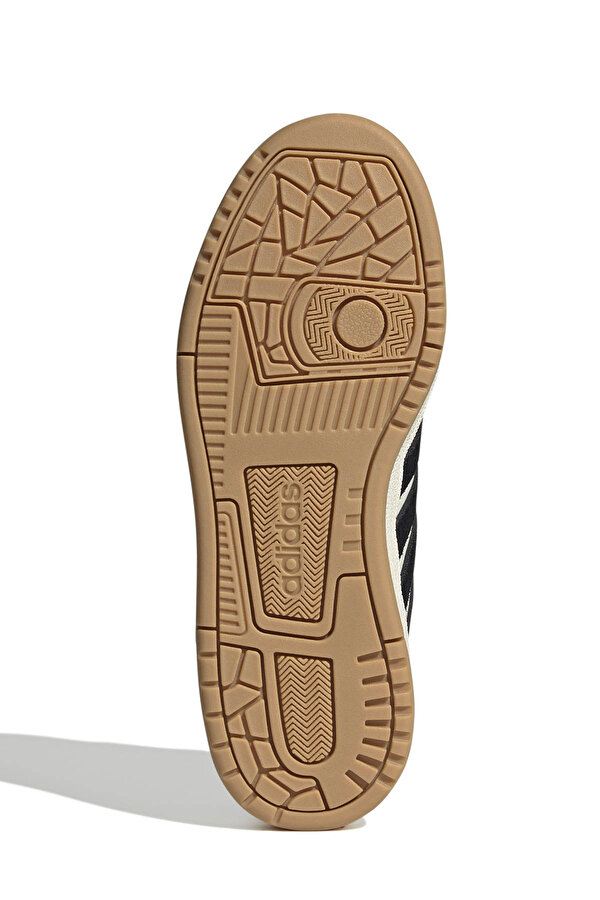 adidas BREAK START J Siyah Unisex Sneaker