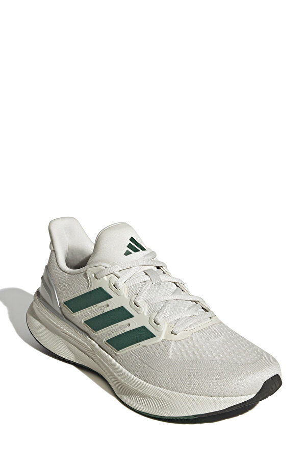 adidas ULTRARUN 5 GRAY Man 005