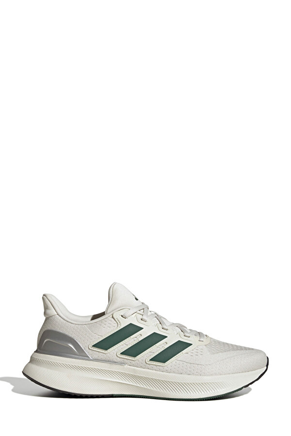 adidas ULTRARUN 5 GRAY Man 005