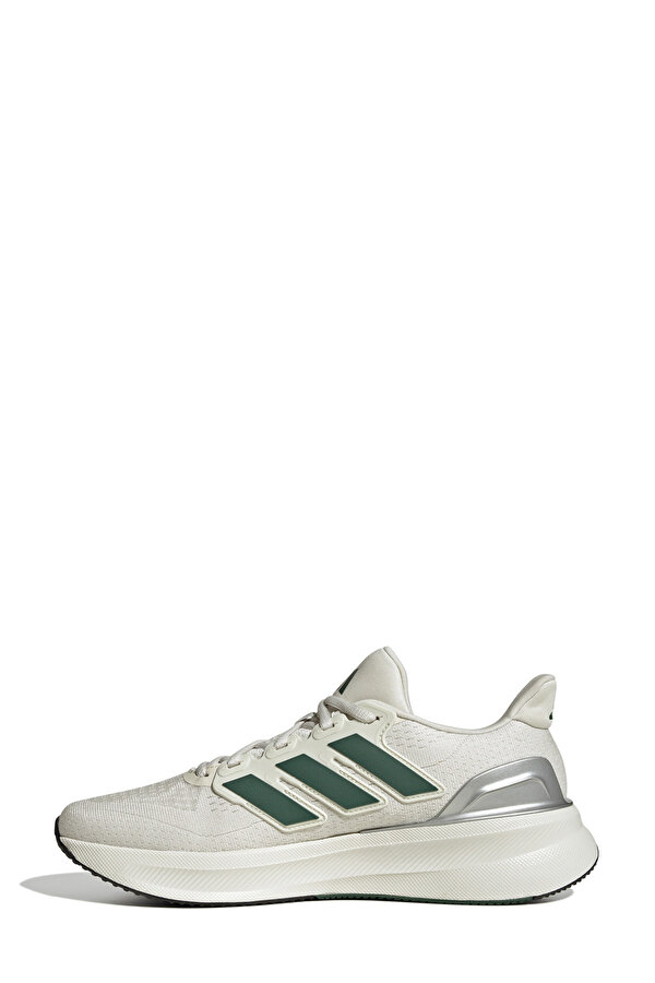 adidas ULTRARUN 5 GRAY Man 005