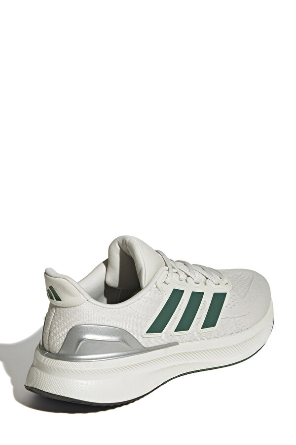 adidas ULTRARUN 5 GRAY Man 005