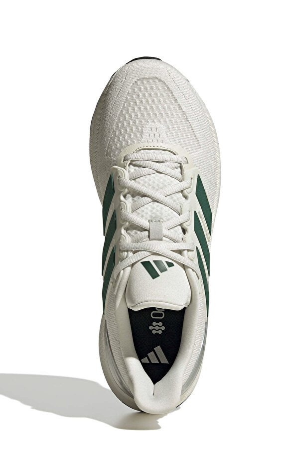 adidas ULTRARUN 5 GRAY Man 005