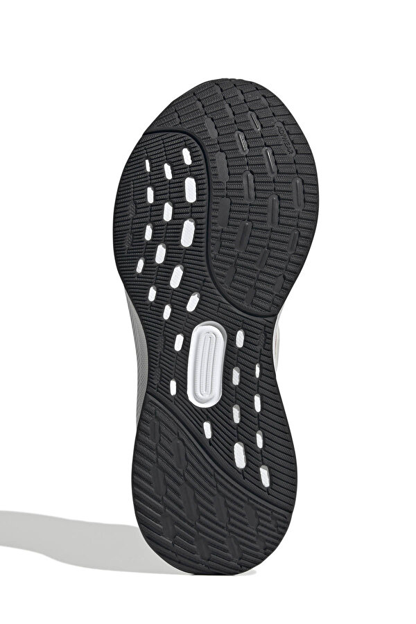 adidas ULTRARUN 5 W Çok Renkli Kadın Koşu Ayakkabısı