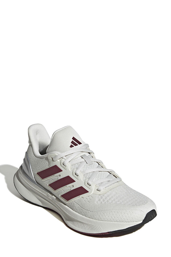 adidas ULTRARUN 5 W GRAY Woman Running