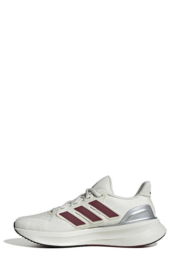 adidas ULTRARUN 5 W GRAY Woman Running