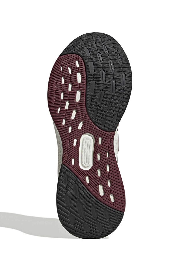 adidas ULTRARUN 5 W GRAY Woman Running