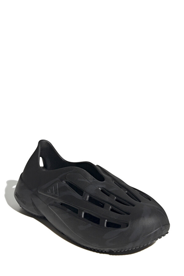 adidas LIGHTBLAZE MOC Siyah Erkek Terlik
