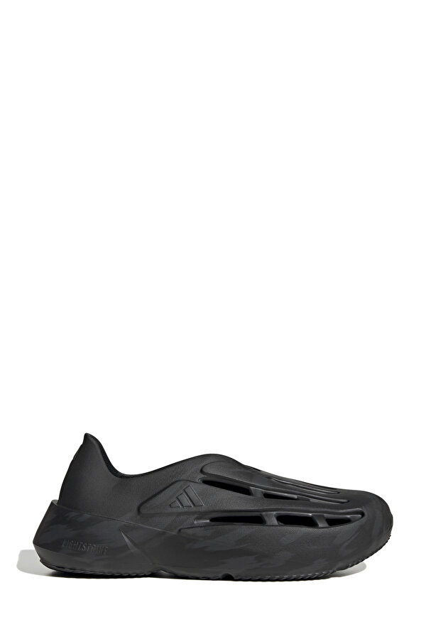 adidas LIGHTBLAZE MOC Siyah Erkek Terlik