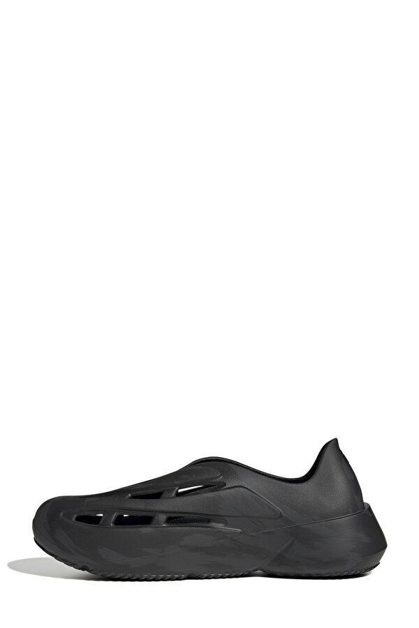 adidas LIGHTBLAZE MOC Siyah Erkek Terlik