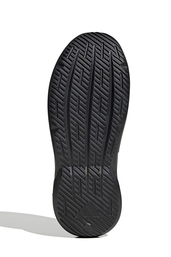adidas LIGHTBLAZE MOC Siyah Erkek Terlik