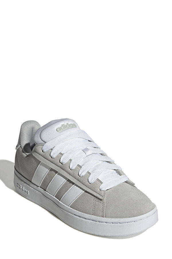 adidas Adidas Grand Court Alpha 0 Серый Мужчина Кроссовки