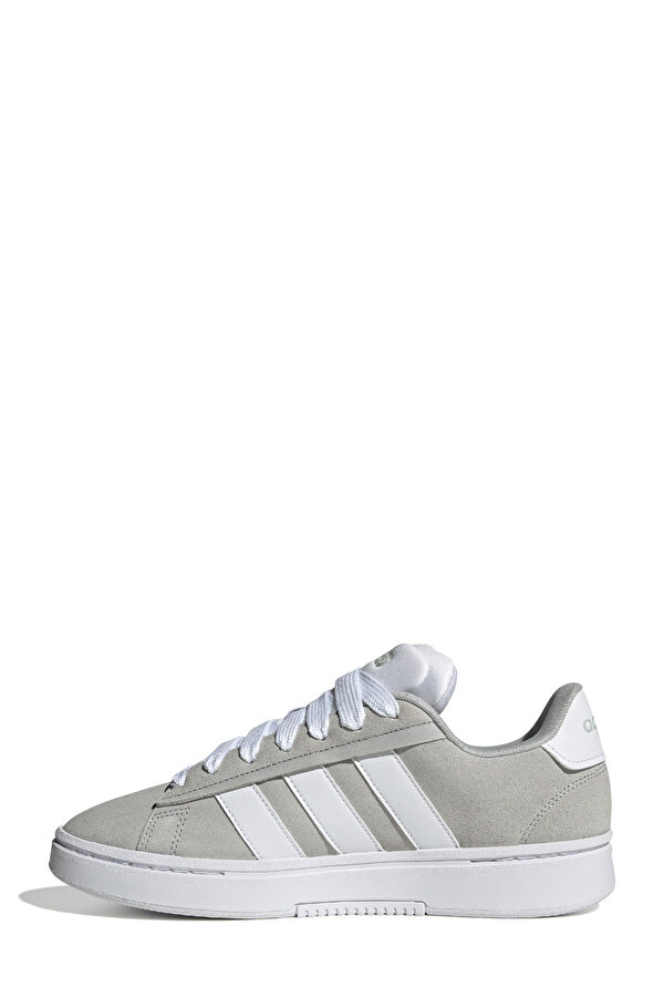 adidas Adidas Grand Court Alpha 0 Серый Мужчина Кроссовки