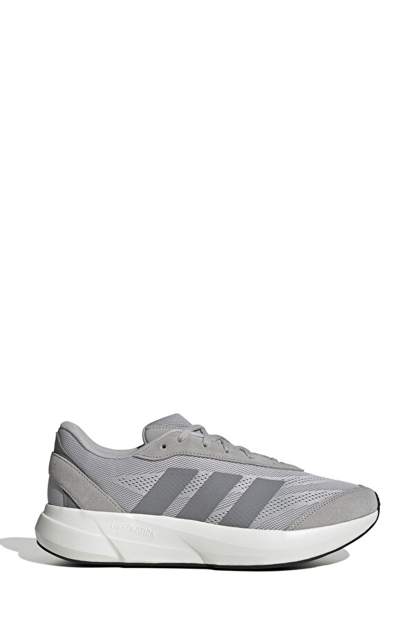 adidas LIGHTSHIFT GRAY Man 005
