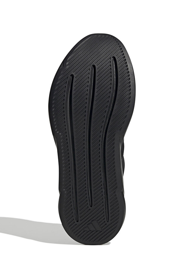 LIGHTSHIFT Siyah Erkek Koşu Ayakkabısı - Görsel 7