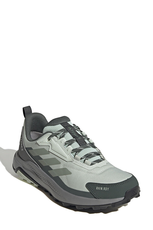 adidas TERREX ANYLANDER R Yeşil Kadın Outdoor
