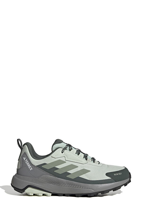 adidas TERREX ANYLANDER R Yeşil Kadın Outdoor