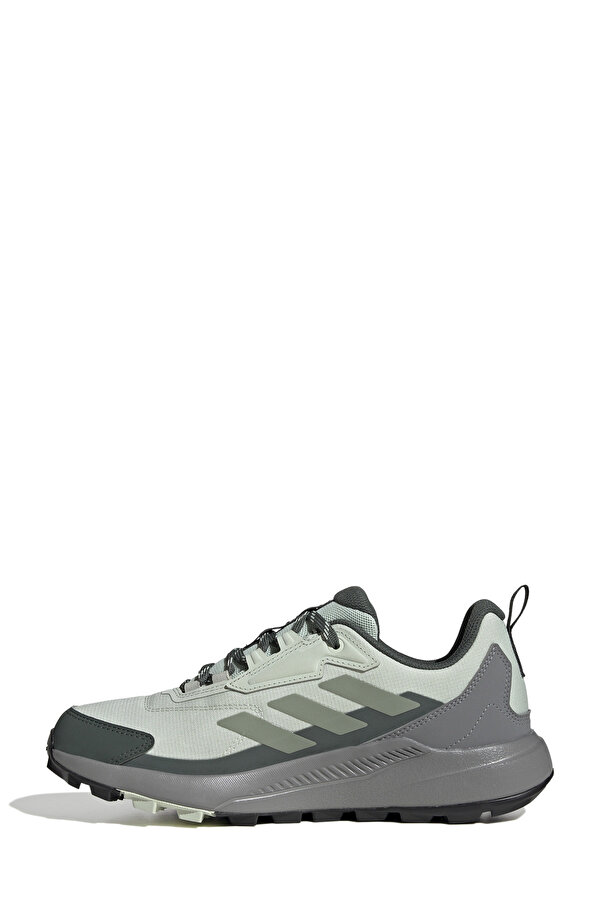 adidas TERREX ANYLANDER R Yeşil Kadın Outdoor