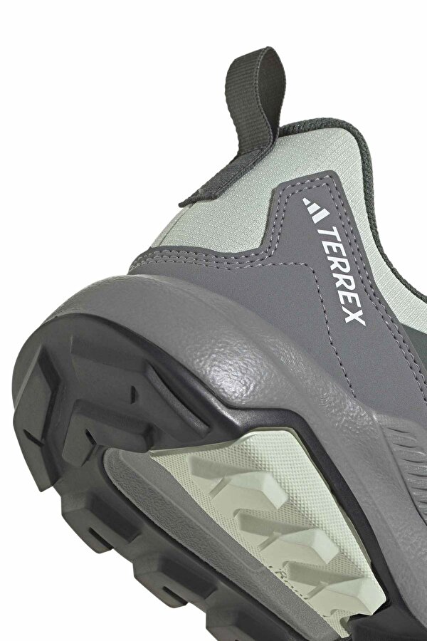 adidas TERREX ANYLANDER R Yeşil Kadın Outdoor