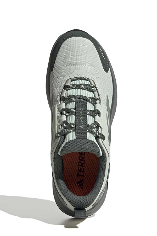 adidas TERREX ANYLANDER R Yeşil Kadın Outdoor