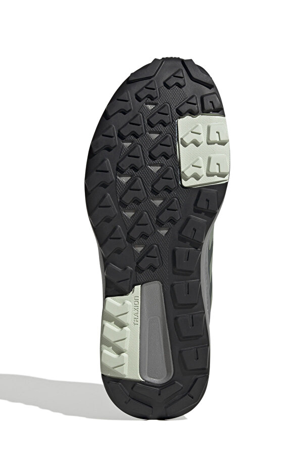 adidas TERREX ANYLANDER R Yeşil Kadın Outdoor