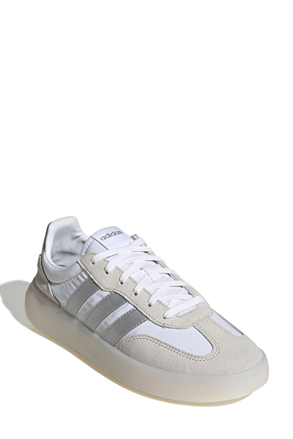 adidas BARREDA DECODE WHITE Woman 001