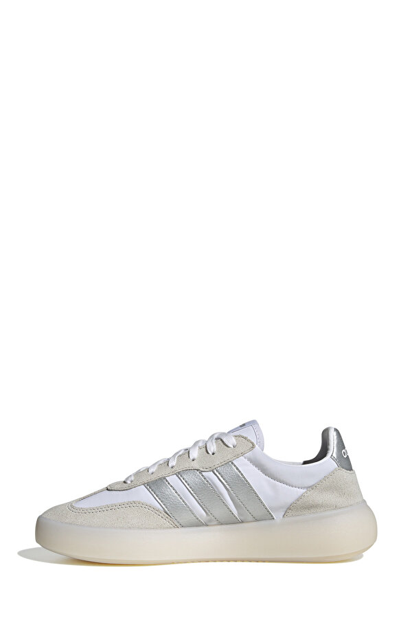 adidas BARREDA DECODE WHITE Woman 001