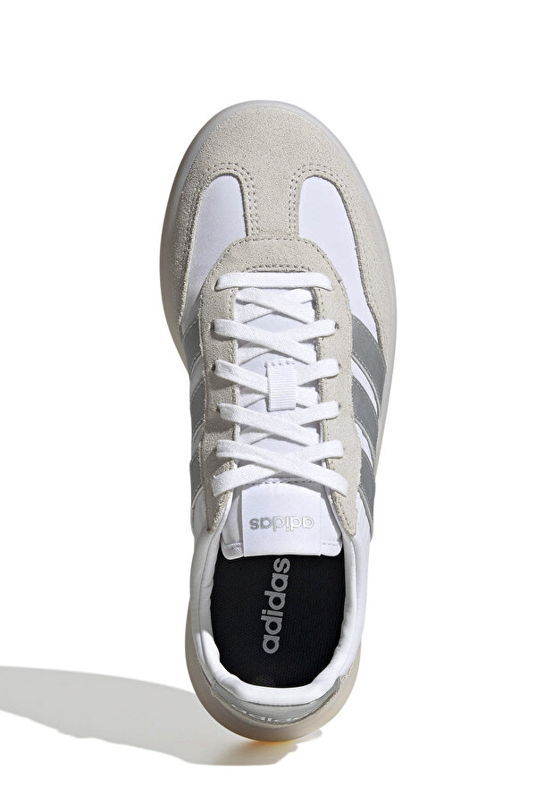 adidas BARREDA DECODE Beyaz Kadın Sneaker