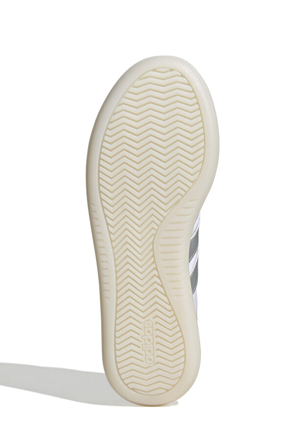 adidas BARREDA DECODE Beyaz Kadın Sneaker