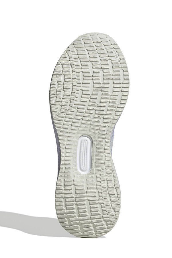 RUNFALCON 5 W GRI Kadın Koşu Ayakkabısı - Görsel 6