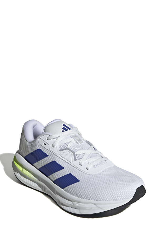 adidas Adidas Galaxy 7 M Белый Мужчина Кроссовки Для Бега