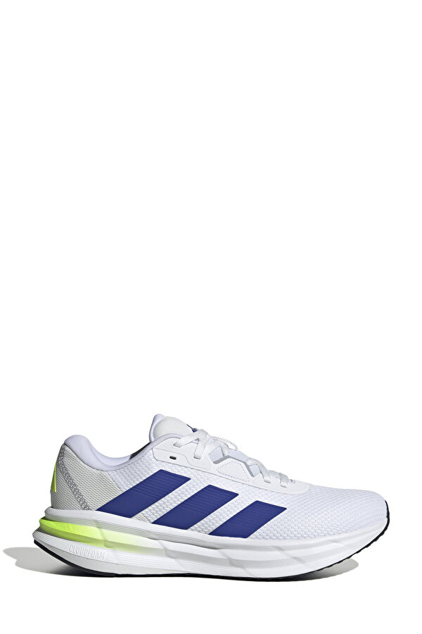 adidas Adidas Galaxy 7 M Белый Мужчина Кроссовки Для Бега