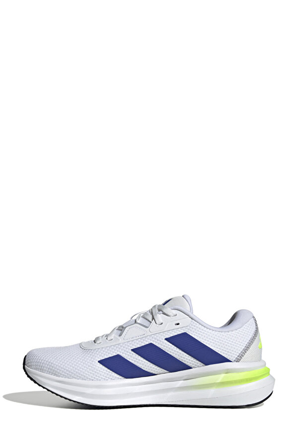 adidas Adidas Galaxy 7 M Белый Мужчина Кроссовки Для Бега