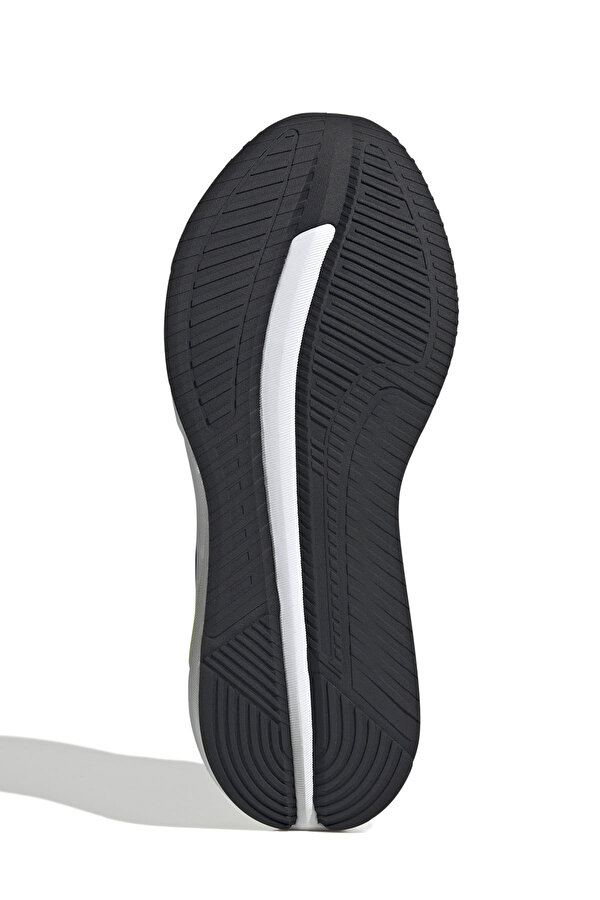 adidas Adidas Galaxy 7 M Белый Мужчина Кроссовки Для Бега