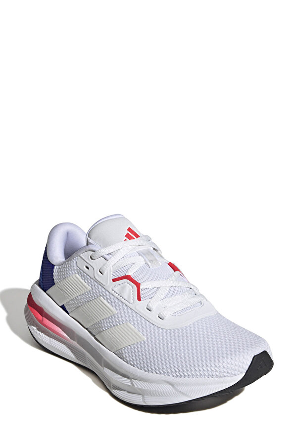 adidas GALAXY 7 W Beyaz Kadın Koşu Ayakkabısı