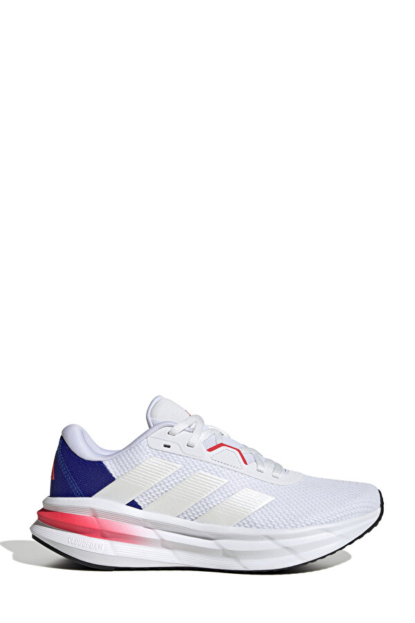 adidas GALAXY 7 W Beyaz Kadın Koşu Ayakkabısı