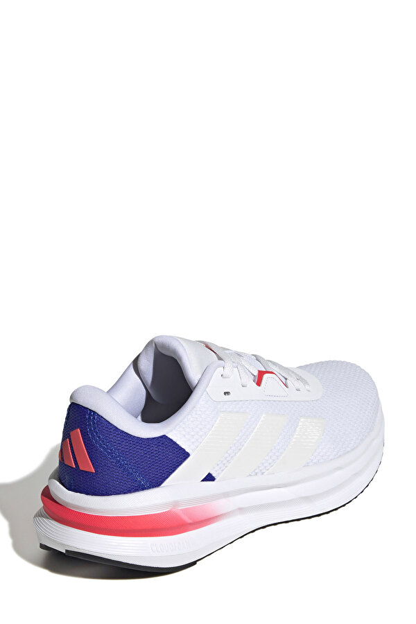 adidas GALAXY 7 W Beyaz Kadın Koşu Ayakkabısı
