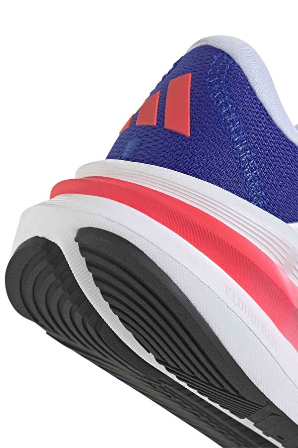 adidas GALAXY 7 W Beyaz Kadın Koşu Ayakkabısı