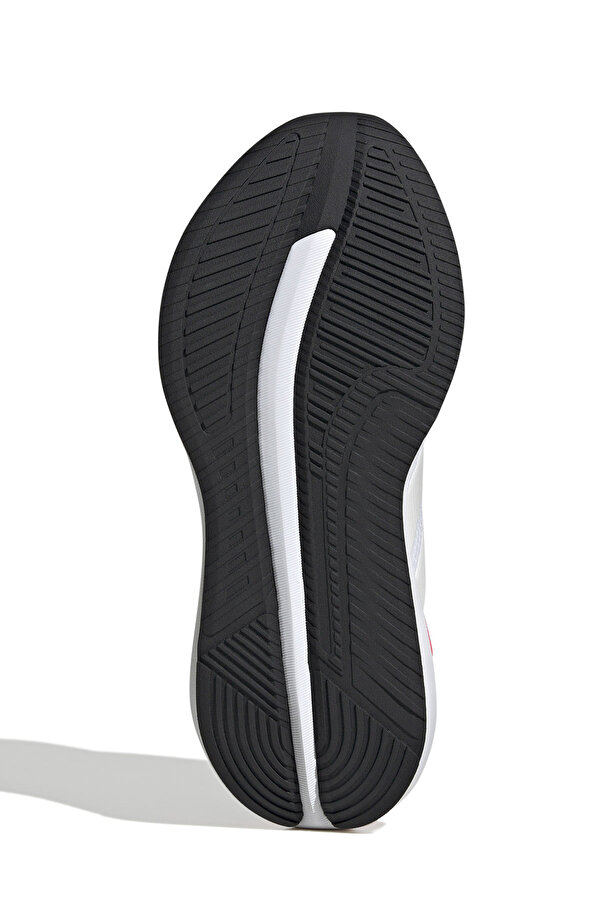 adidas GALAXY 7 W Beyaz Kadın Koşu Ayakkabısı