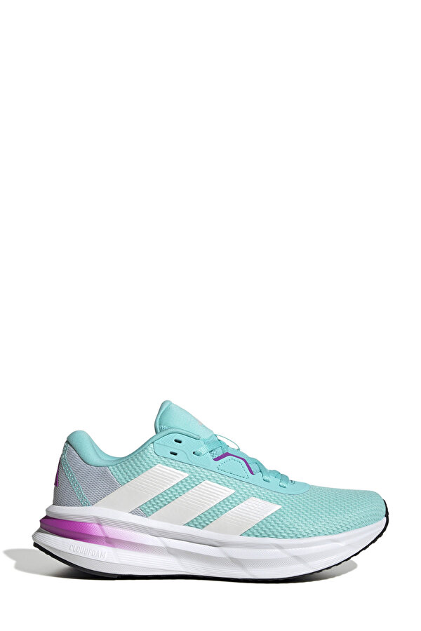 adidas GALAXY 7 W BLUE Woman Running