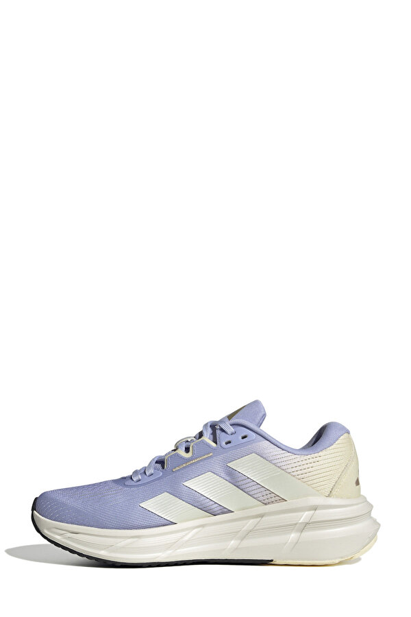 adidas QUESTAR 3 W Mavi Kadın Koşu Ayakkabısı
