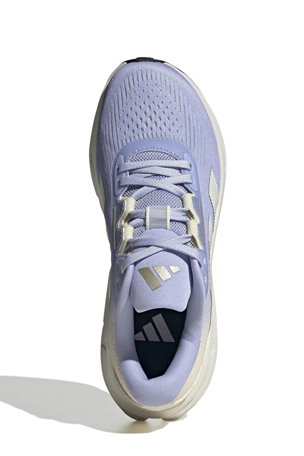 adidas QUESTAR 3 W Mavi Kadın Koşu Ayakkabısı