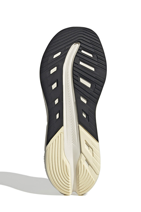 adidas QUESTAR 3 W Mavi Kadın Koşu Ayakkabısı