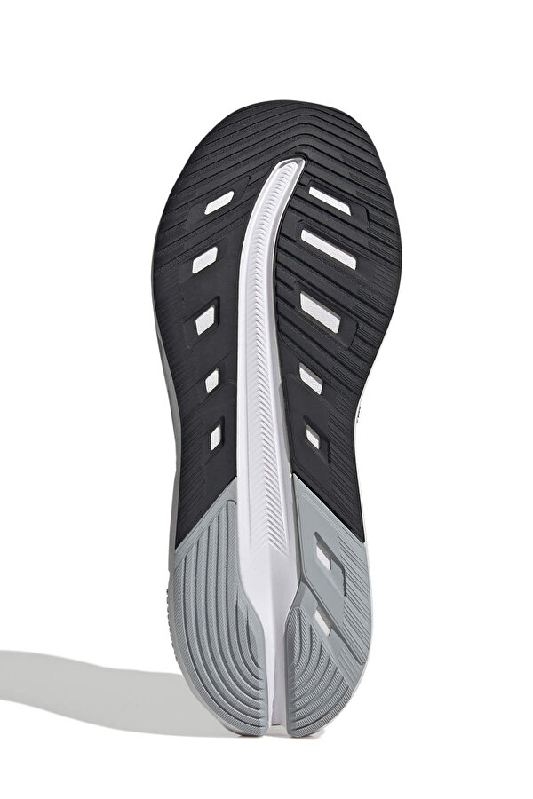 adidas QUESTAR 3 M Siyah Erkek Koşu Ayakkabısı