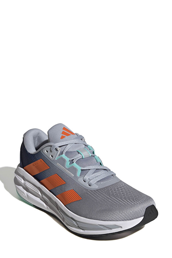 adidas Adidas Questar 3 M Серый Мужчина Кроссовки Для Бега
