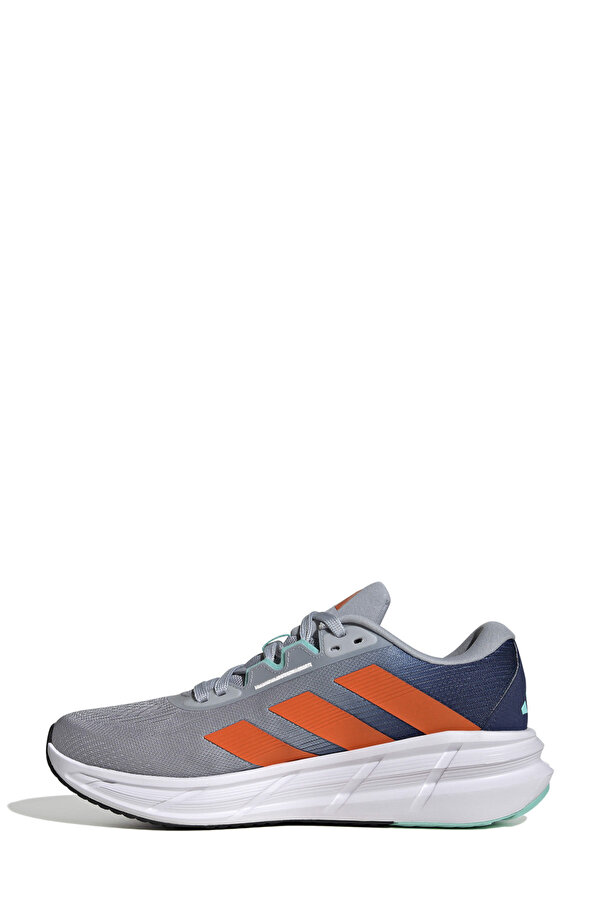 adidas Adidas Questar 3 M Серый Мужчина Кроссовки Для Бега